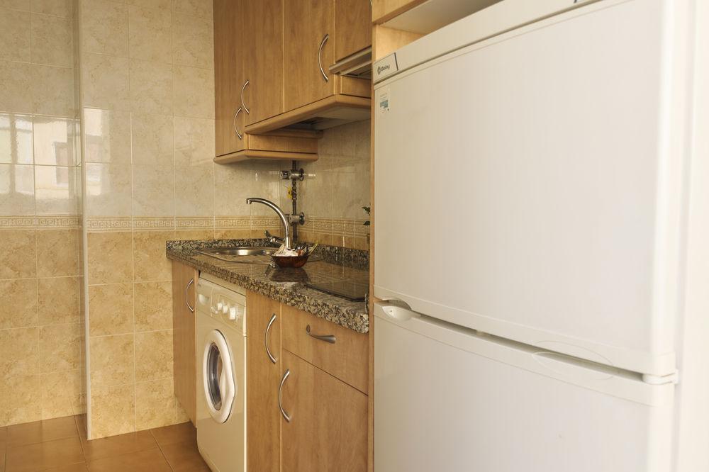 Living4malaga Boutique Appartamento *