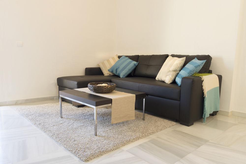 Living4malaga Boutique Appartamento *